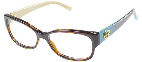 gucci eyewear ggù440s|Women's Designer Optical Frames .